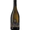 Cantina Merano Kellerei Meran: Kerner Vinschgau - 2025 - 0.75