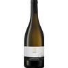 Cantina Merano Kellerei Meran: Chardonnay Graf von Meran - 2025 - 0.75