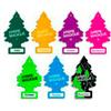 ARBRE MAGIQUE CLASSIC