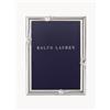 Ralph Lauren Home Cornice per foto Bryce -