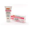 GUAM INTHENSO CREMA SENO VOLUMIZZANTE 150 ML