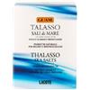 GUAM TALASSO SALI DI MARE 1 KG