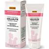 Guam Inthenso Mamma Crema Cellulite Gambe e Glutei 200 Ml