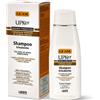 Guam Upker Shampoo Trivalente Purificante 200 Ml