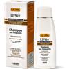 Guam Upker Shampoo Uso Frequente 200 Ml