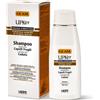 Guam Upker Shampoo Capelli Fragili e Tendenti Alla Caduta 200 Ml