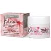 Guam Blossom Burro Corpo Fior di Luce 200 Ml
