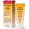 Guam Fangocrema Activity Day 200 Ml