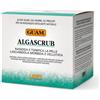 Guam Algascrub 700 Grammi