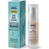 Guam Seatherapy Siero Borse Occhiaie 30 Ml