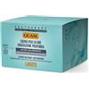 Guam Seatherapy Crema Idratante 24h 50 Ml