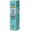 Guam Seatherapy Crema Contorno Occhi Antiage 15 Ml