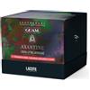 Guam Seatherapy Axantine Crema Lifting Antirughe 50 Ml