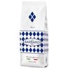 Caffè Barbaro 1 KG Grani Bar Caffè Barbaro miscela Blu