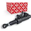 febi bilstein 34934 pompa frizione, 1 unità