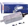 BOSCH Pompa carburante 0580464008