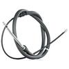 TRW AUTOMOTIVE GCH2649 Cavo Freno A Mano **Richiesta**,