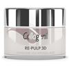 COLLAGENIL RE-PULP 3D 50 ML