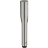 GROHE MANOPOLA DOCCIA GROHE EUPHORIA COSMOPOLITAN STICK CROMO SPAZZOLATO