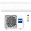 Haier Climatizzatore Monosplit Haier Pearl Inverter R-32 Wi-fi Integrato A+++/A++ : Potenza Btu - 18000 - 40/60 m²