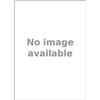 Epson T8042 - 700 Ml - Viola - Originale - Cartuccia D'inchiostro