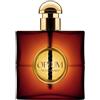 Yves saint laurent Opium 90 ml Eau de Parfum