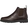 Geox Herren U Spherica Ec1 C Stivaletto, Caff, 44 EU