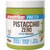 Pro Nutrition Pronutrition Crema Zero - Crema Proteica con Proteine del Siero del Latte, Zero Zuccheri e Gusto Irresistibile - Gusto: Pistacchio