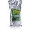 Decorfood Fibra Gold 750 gr Senza Glutine addensante a freddo e a caldo