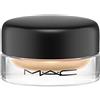 Mac Pro Longwear Paint Pot Soft Ochre Ombretto 5 gr Colato