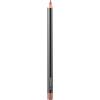 Mac Lip Pencil Stripdown 34 Lunga Tenuta 1,45 gr Matita