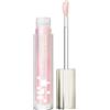 Mac Lipglass Air Non-Sticky Gloss Frozen Lucidalabbra Brillante 5 ml Applicatore