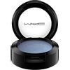 Mac Eye Shadow Tilt Frost Ombretto Ultra Pigmentato 1,5 gr Polvere Compatta