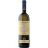 Cantina Firriato Santagostino Bianco Firriato Baglio Sorìa Catarratto 2025 - Chardonnay - Vini bianchi siciliani
