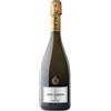 Cantina Firriato Saint Germain Spumante Brut IGT Terre Siciliane - Firriato - Cantina Firriato