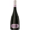 Cantina Firriato Charme Rosé 2025 - Firriato - Vini Rosati e Rosè Siciliani