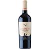 Cantina Firriato Bayamore Rosso di Rossi 2024 Sicilia D.O.C. - Firriato - Vini rossi siciliani