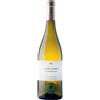 Cantina Feudi Branciforti di Bordonaro Catarratto Branciforti dei Bordonaro 2025 - Firriato - Vini bianchi siciliani