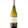 Cantina Feudi Branciforti di Bordonaro Grillo Branciforti dei Bordonaro 2025 - Firriato - Vini bianchi siciliani