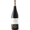 Cantina Feudi Branciforti di Bordonaro Syrah Branciforti dei Bordonaro - Firriato - Vini rossi siciliani
