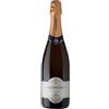 Cantina Firriato Gaudensius Blanc de Noir Etna D.O.C. Brut Metodo Classico - Firriato - Cantina Firriato