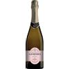 Cantina Firriato Gaudensius Rosè Brut Etna DOC Spumante Metodo Classico - Firriato - Spumanti siciliani e Vini frizzanti