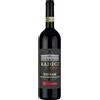 Mastroberardino Radici Taurasi DOCG 2020 0,75 L