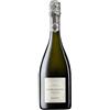 Banfi Cuvée Aurora Alta Langa Extra Brut DOCG 2021 0,75 L