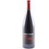 Mosto d'Uva parzialmente fermentato rosso "Birbet" - Angelo Negro