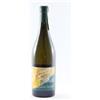 Moscato Asti DOCG " Vigna Vecchia"- Ca' D' Gal