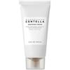 SKIN1004 Madagascar Centella Soothing Cream - crema viso lenitiva per