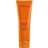 Rougj Group Rougj Attivabronz +40% Intensificatore dell'Abbronzatura Viso/Corpo Maxi 200 ml