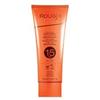 Rougj Group Rougj Solare Spf15 100ml
