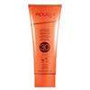 Rougj Group Rougj Solare Spf30 100ml